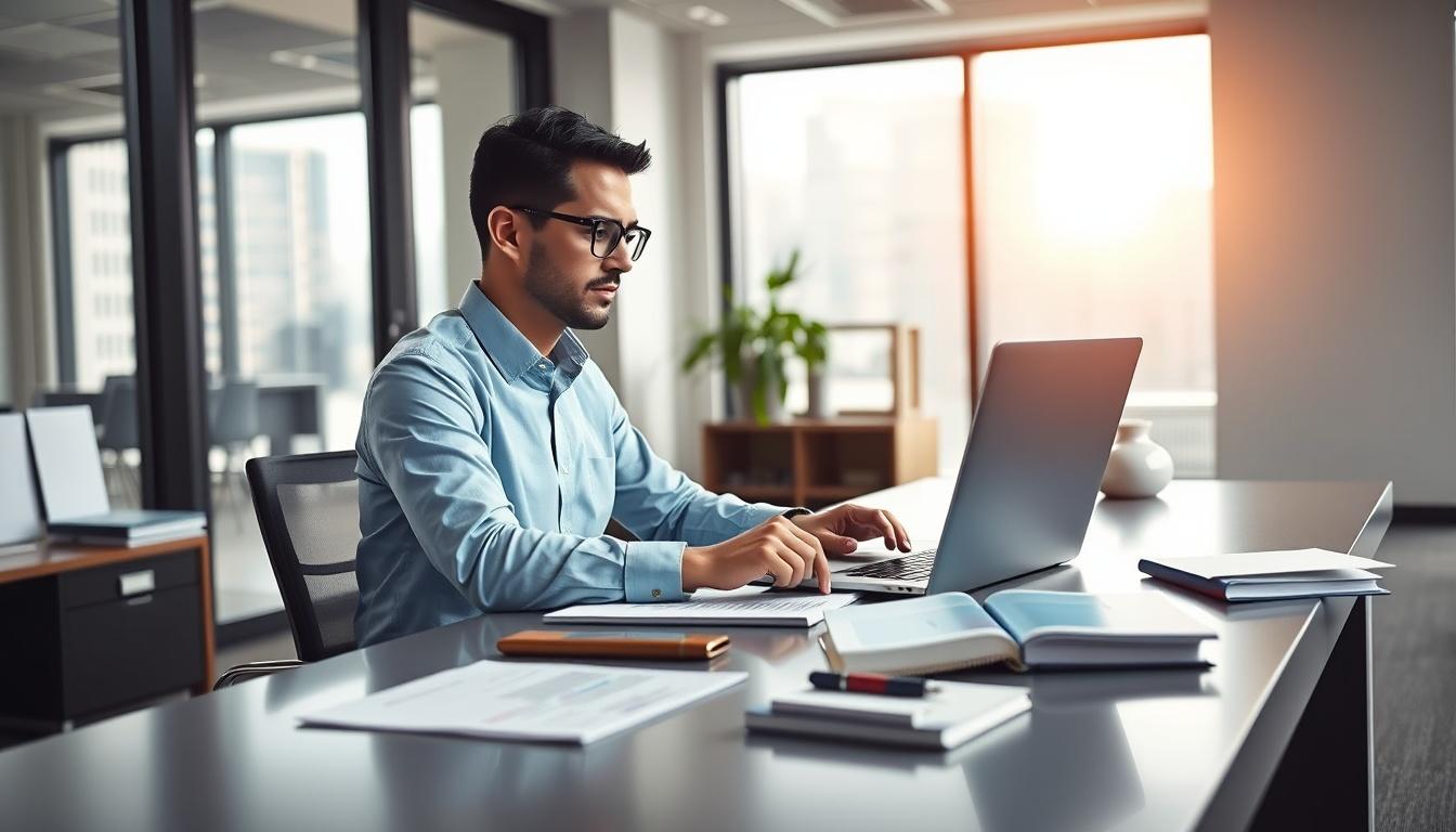 Meet Your AI Journal Assistant